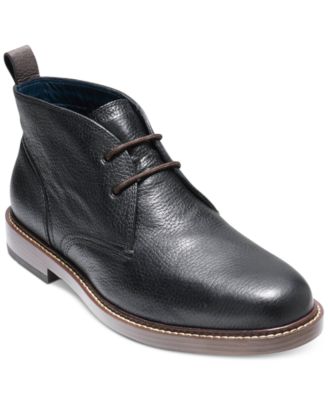 size us 12 in eu