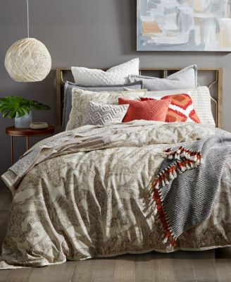 lucky brand home