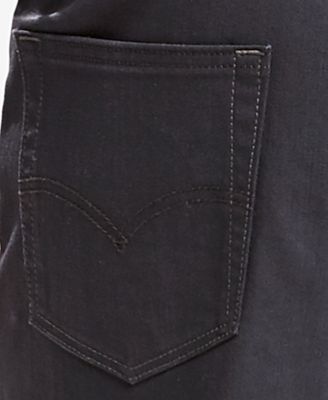macys 541 levis
