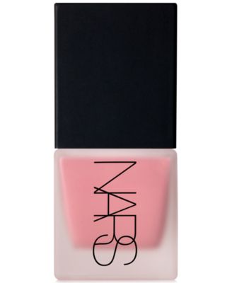 nars blush on liquid