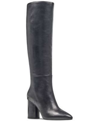 nine west boots macys