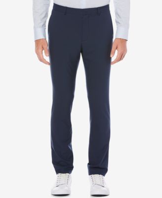 extra slim fit trousers