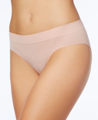 dkny underwear womens