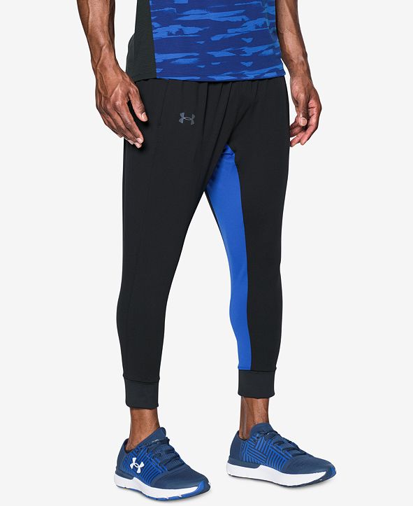 men's coldgear reactor pants