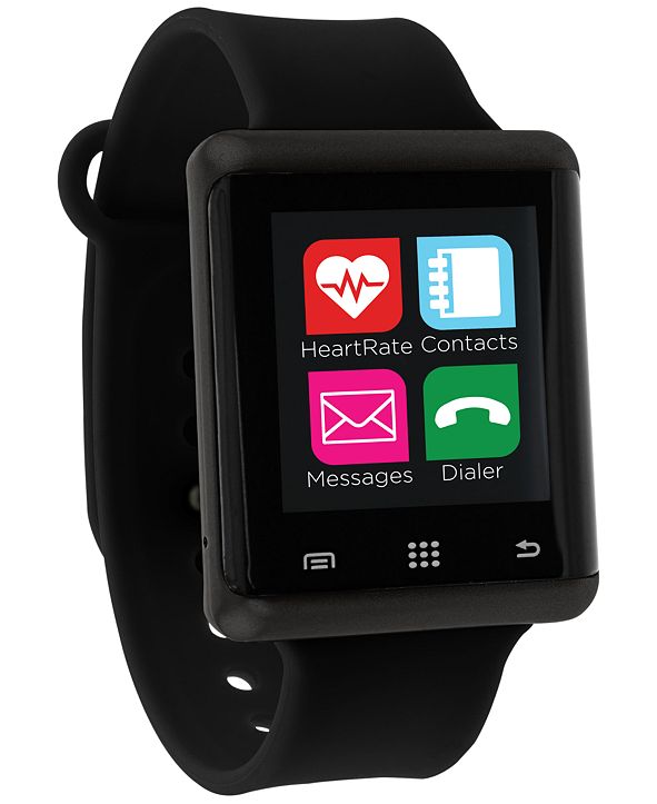 garmin vivomove sand