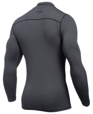 under armour men's coldgear