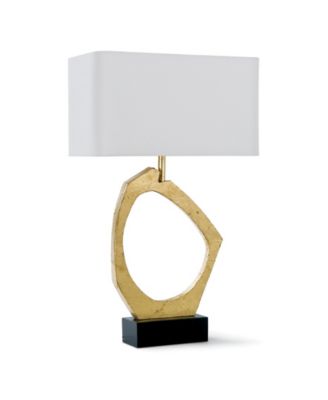 regina andrew table lamps