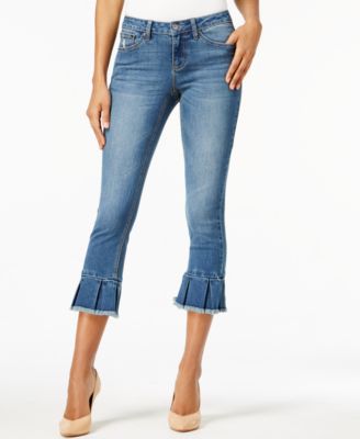 earl jeans macys