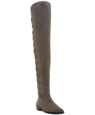 Vince Camuto Coatia Over-The-Knee Boots 