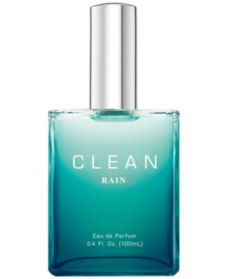 rain eau de parfum