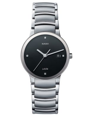 homage tudor black bay