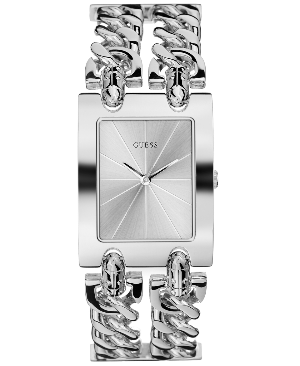 50.0   99.99 Guess   Jewelry & Watches