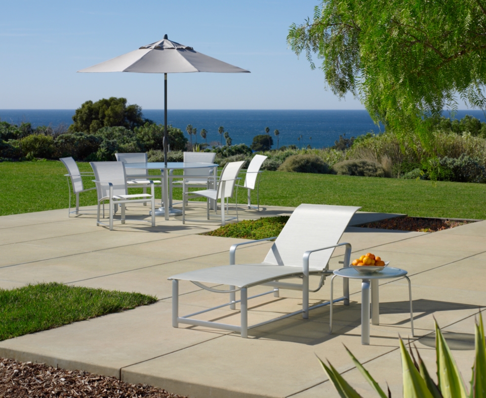 Patio Furniture Sets at    Patio Sets, Patio Dining Sets 