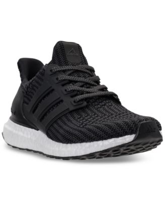 ultra boost shoes womens