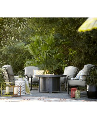macys patio dresses