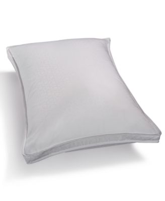 macys king size pillows