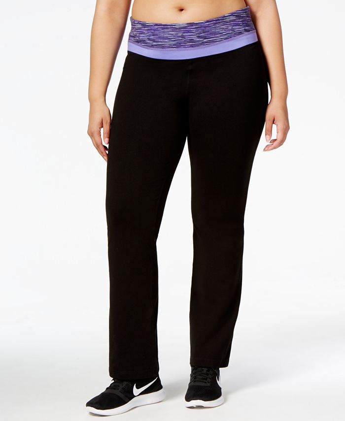 long skinny jeans womens