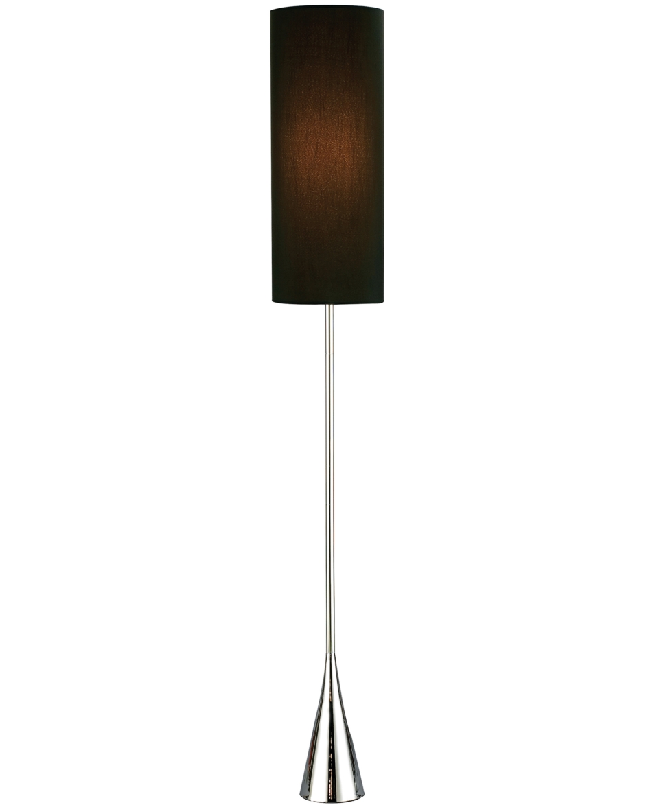 Adesso Lighting, Bella Floor Lamp   Lighting & Lamps   for the home