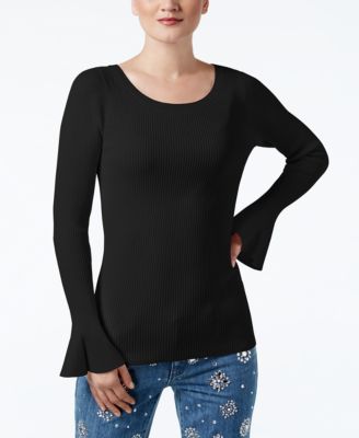 michael kors sweaters macy's