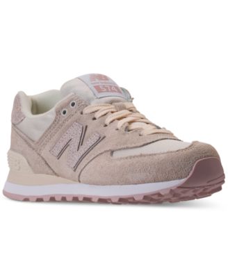 new balance shattered pearl