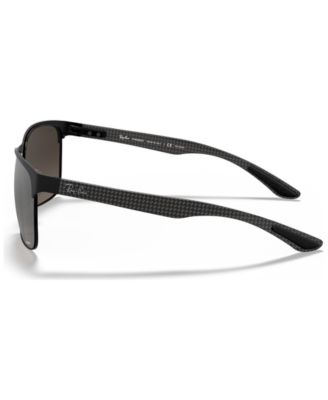 ray ban rb8319 chromance