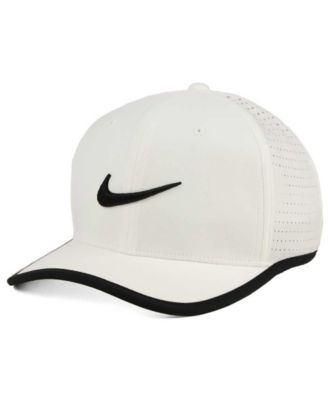 undefeated cap price