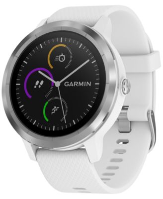 smart watch women garmin