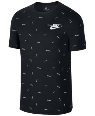 nike dinosaur shirt