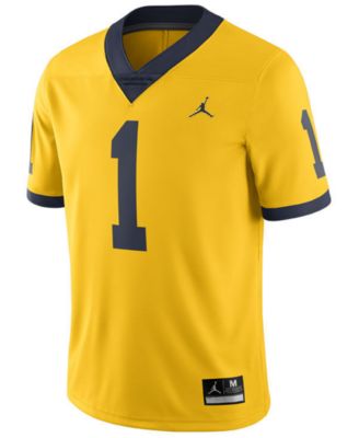 michigan wolverines fan shop