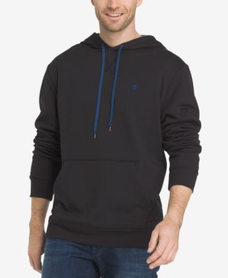 izod hoodie