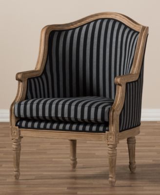 Furniture Karine French Accent Chair Reviews Chairs Furniture   9046162 Fpx.tif