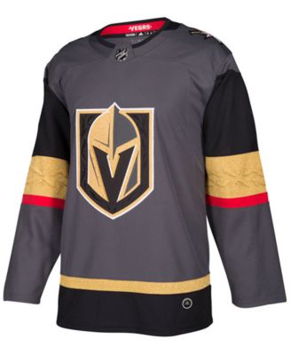 golden knights pro shop