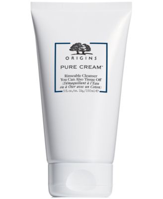 nature's professional hydra white face wash