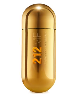 carolina herrera 212 vip eau de parfum