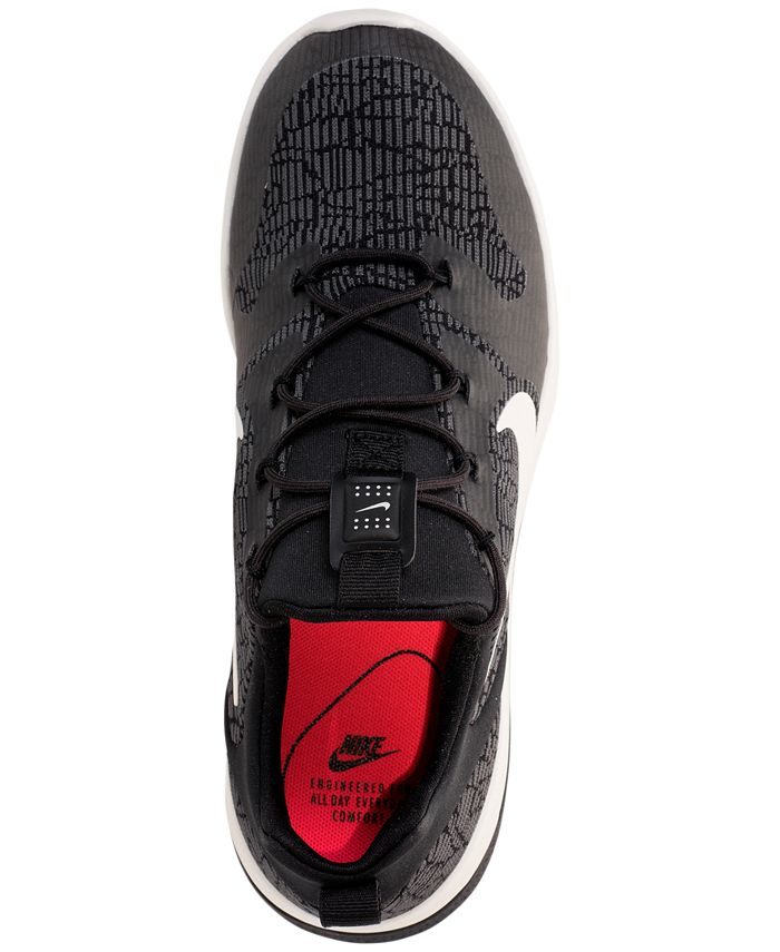 Nike Women's CK Racer Casual Sneakers from Finish Line & Reviews - Finish Line Women's Shoes 