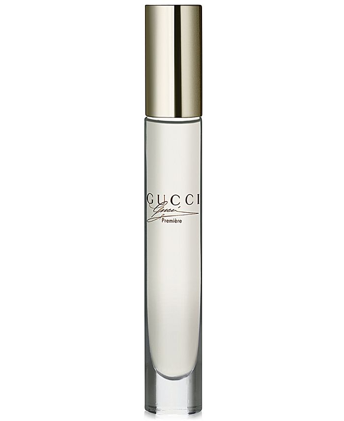 Gucci Première Eau de Parfum Luxury Rollerball, .25 oz & Reviews All