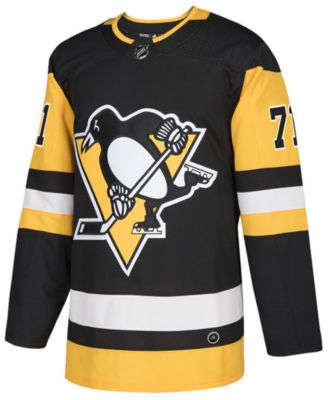 evgeni malkin jersey