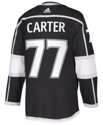 authentic kings jersey
