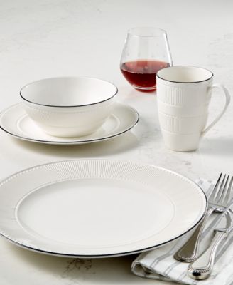 madeleine molds