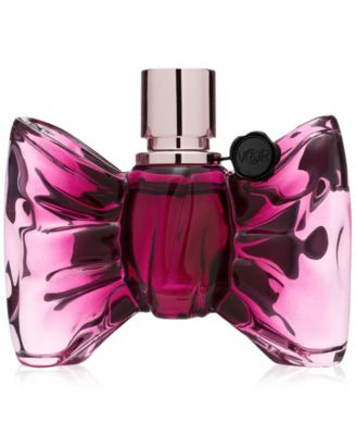 le parfum numero 1 pour femme