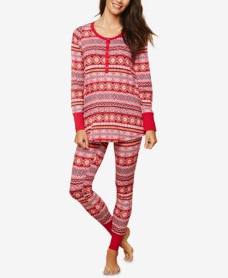 macys maternity pajamas