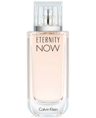 eternity now reviews