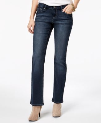 earl jeans macys