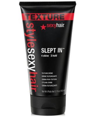 Sexy Hair Style Sexy Hair Slept In, 5-oz., from PUREBEAUTY Salon & Spa