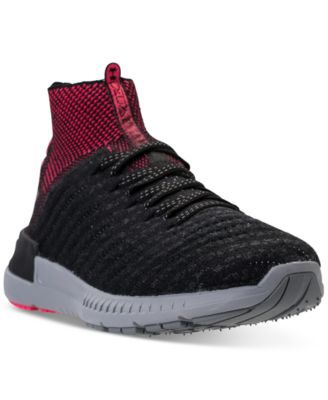 under armour highlight delta 1