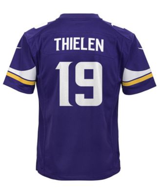 official vikings fan shop