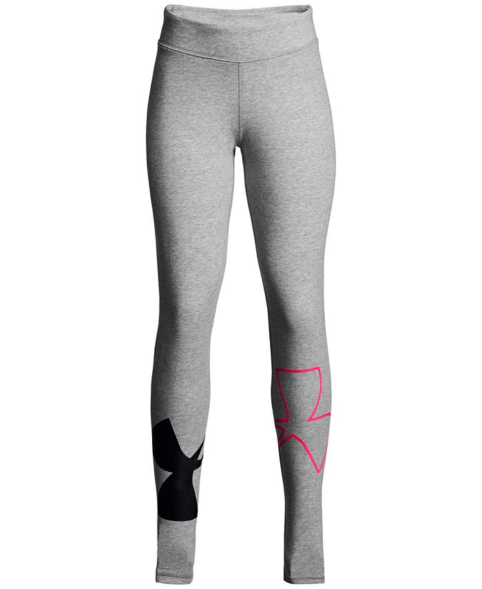 under armour favorite wide leg pant