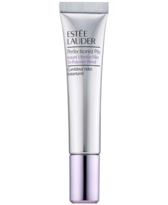 lancome wrinkle filler