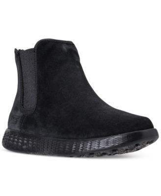 skechers on the go glide review