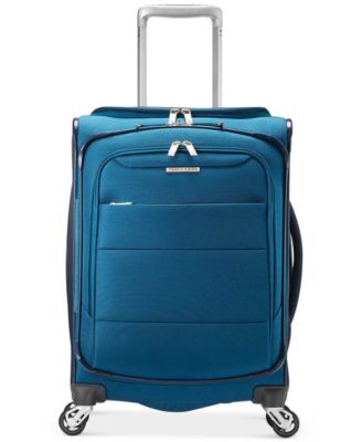 samsonite eco spinner